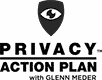 Privacy Action Plan