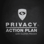 Privacy Action Plan Yearly